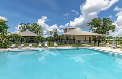 3764 Sw Pheasant Run Palm City FL 34990