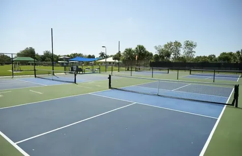 3764 Sw Pheasant Run Palm City FL 34990