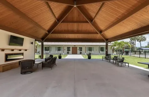 3764 Sw Pheasant Run Palm City FL 34990