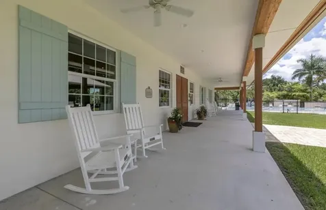3764 Sw Pheasant Run Palm City FL 34990