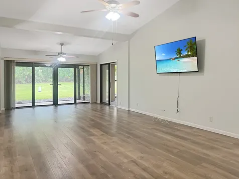 3764 Sw Pheasant Run Palm City FL 34990