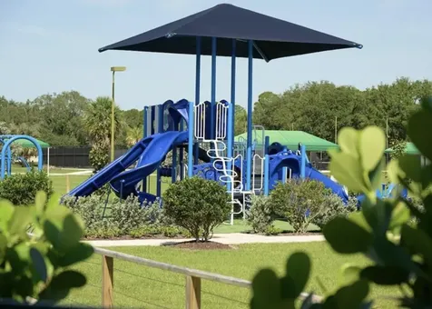3764 Sw Pheasant Run Palm City FL 34990