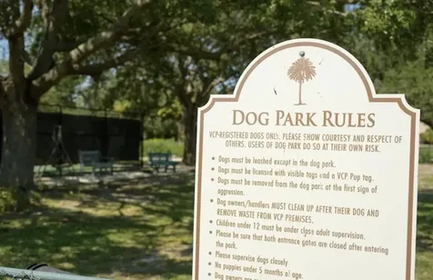 3764 Sw Pheasant Run Palm City FL 34990