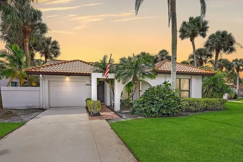3764 Sw Pheasant Run Palm City FL 34990