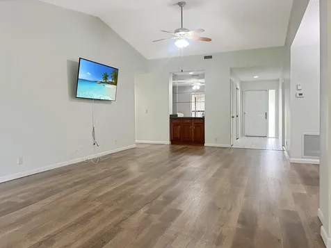 3764 Sw Pheasant Run Palm City FL 34990