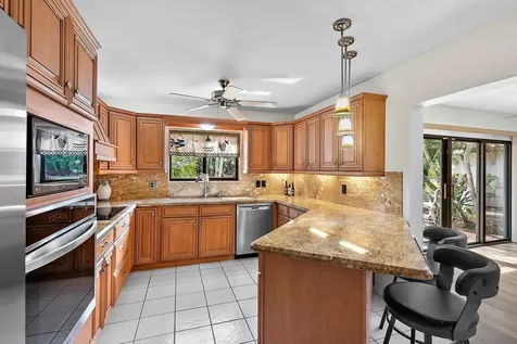 3764 Sw Pheasant Run Palm City FL 34990