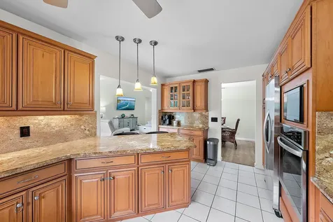 3764 Sw Pheasant Run Palm City FL 34990
