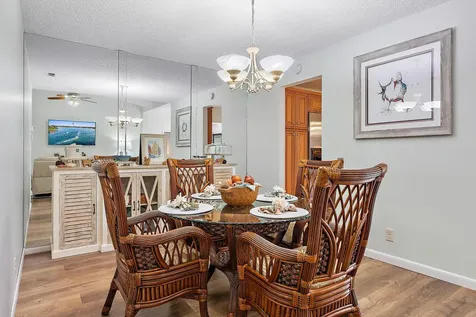 3764 Sw Pheasant Run Palm City FL 34990