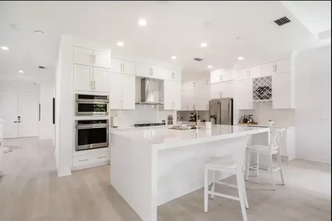13458 Artisan Circle Palm Beach Gardens FL 33418
