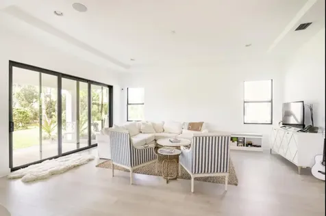 13458 Artisan Circle Palm Beach Gardens FL 33418