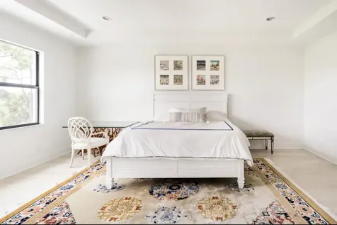 13458 Artisan Circle Palm Beach Gardens FL 33418