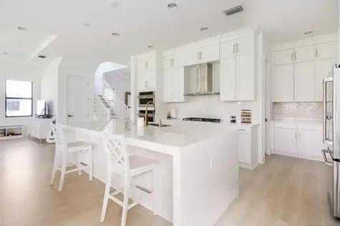 13458 Artisan Circle Palm Beach Gardens FL 33418