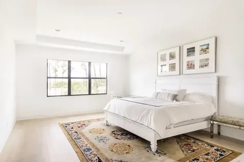 13458 Artisan Circle Palm Beach Gardens FL 33418