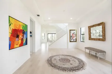 13458 Artisan Circle Palm Beach Gardens FL 33418