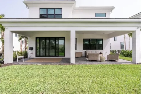 13458 Artisan Circle Palm Beach Gardens FL 33418
