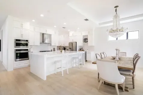 13458 Artisan Circle Palm Beach Gardens FL 33418