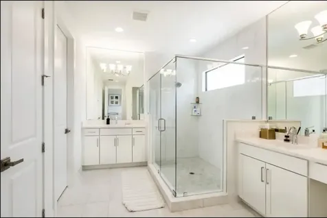 13458 Artisan Circle Palm Beach Gardens FL 33418