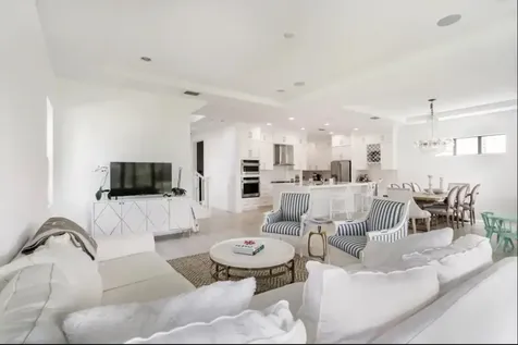 13458 Artisan Circle Palm Beach Gardens FL 33418