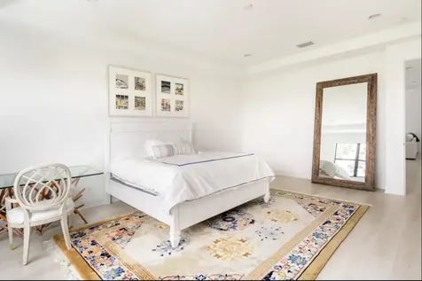 13458 Artisan Circle Palm Beach Gardens FL 33418
