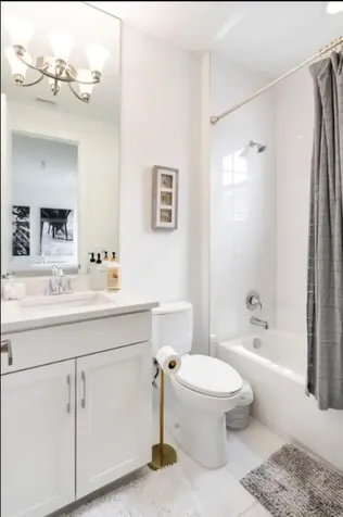 13458 Artisan Circle Palm Beach Gardens FL 33418
