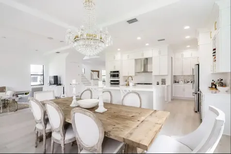13458 Artisan Circle Palm Beach Gardens FL 33418
