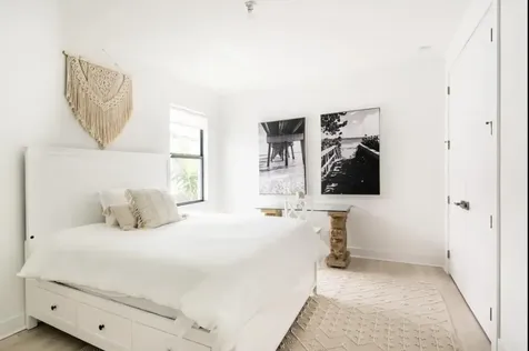 13458 Artisan Circle Palm Beach Gardens FL 33418