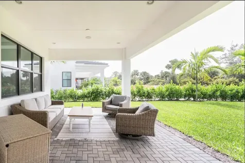 13458 Artisan Circle Palm Beach Gardens FL 33418