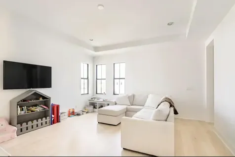13458 Artisan Circle Palm Beach Gardens FL 33418
