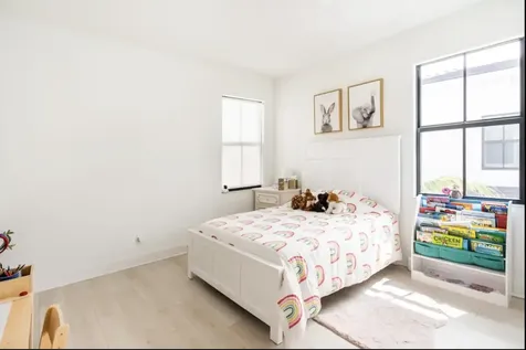 13458 Artisan Circle Palm Beach Gardens FL 33418