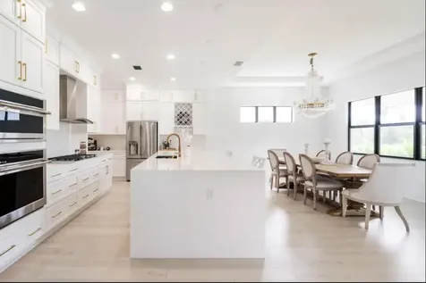 13458 Artisan Circle Palm Beach Gardens FL 33418