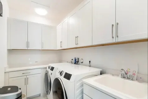 13458 Artisan Circle Palm Beach Gardens FL 33418