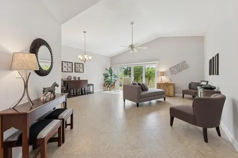 6276 Sweet Maple Lane Boca Raton FL 33433