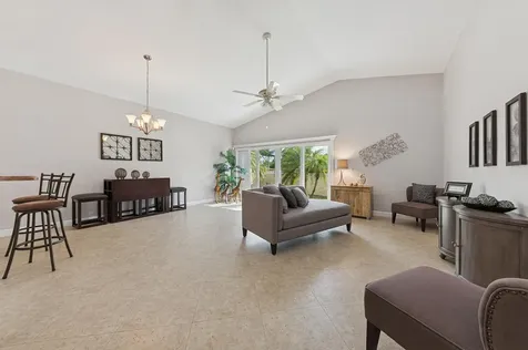 6276 Sweet Maple Lane Boca Raton FL 33433