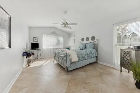 6276 Sweet Maple Lane Boca Raton FL 33433