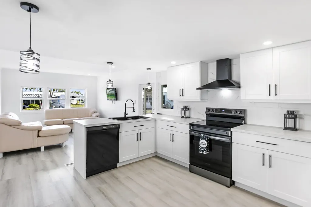 3003 Bimini Bay Boynton Beach FL 33436