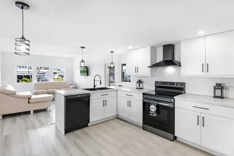 3003 Bimini Bay Boynton Beach FL 33436
