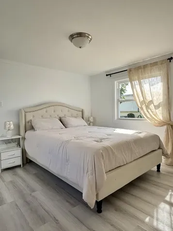 3003 Bimini Bay Boynton Beach FL 33436