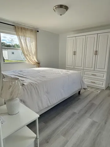 3003 Bimini Bay Boynton Beach FL 33436