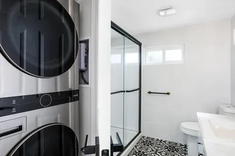 3003 Bimini Bay Boynton Beach FL 33436
