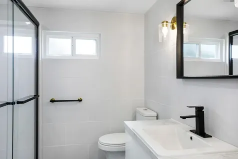 3003 Bimini Bay Boynton Beach FL 33436