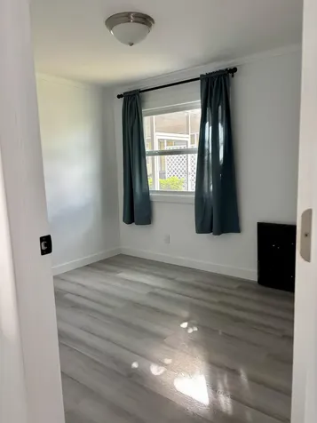 3003 Bimini Bay Boynton Beach FL 33436