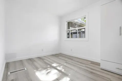3003 Bimini Bay Boynton Beach FL 33436