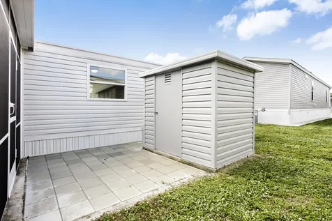 3003 Bimini Bay Boynton Beach FL 33436