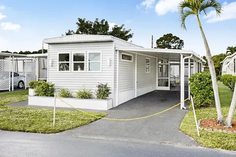 3003 Bimini Bay Boynton Beach FL 33436