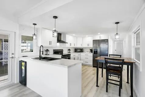 3003 Bimini Bay Boynton Beach FL 33436