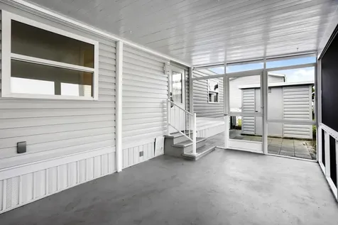 3003 Bimini Bay Boynton Beach FL 33436