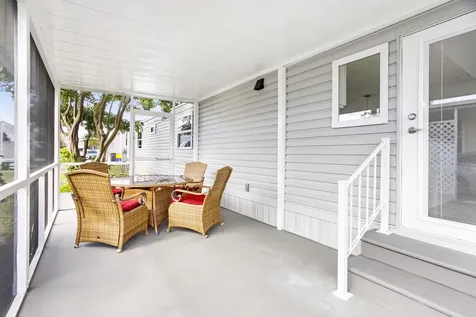 3003 Bimini Bay Boynton Beach FL 33436