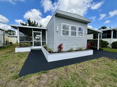 3003 Bimini Bay Boynton Beach FL 33436