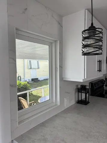 3003 Bimini Bay Boynton Beach FL 33436