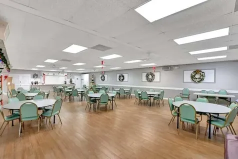 3003 Bimini Bay Boynton Beach FL 33436